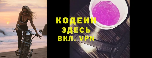 соль ск Лиски