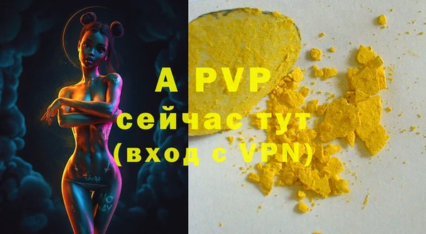 дмт Липки
