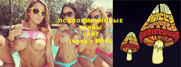 дмт Липки